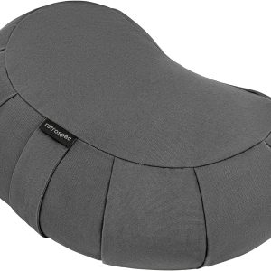 Retrospec Meditation Cushion